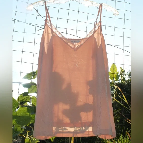 Part Two top - Picture 2 of 7